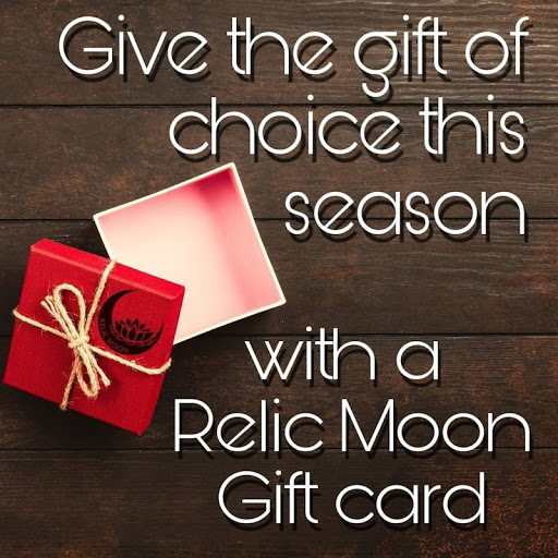 Explore red string of fate tattoo ideas, creative tattoo ideas in Coeur D Alene, available at Relic Moon Fine Jewelry & Body Piercing