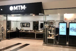 MTM Family Jewellers image