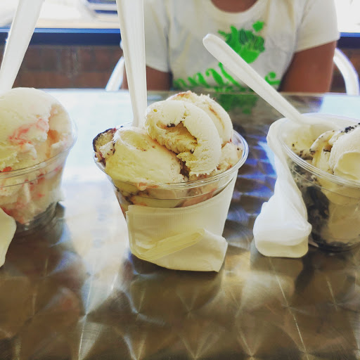 Ice Cream Shop «La Michoacana Delicious», reviews and photos, 839 Nashville Pike, Gallatin, TN 37066, USA