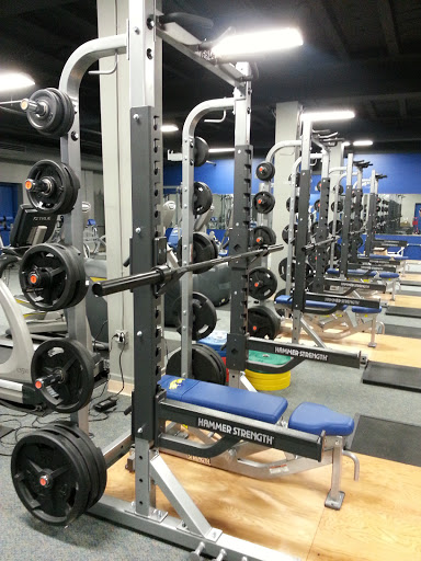 Exercise Equipment Store «Treadmill Medic Fitness Equipment Store», reviews and photos, 2521 Plantside Dr, Louisville, KY 40299, USA