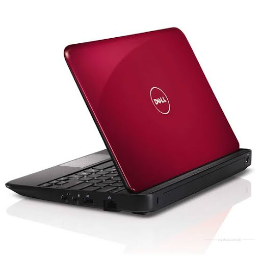Brimano Consult, Segun Oyewole street oke-ogun upper gaa-akanbi, 240103, Ilorin, Nigeria, Computer Repair Service, state Oyo