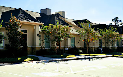 New You Wellness MedSpa Center - Botox - Semaglutide - PRP - Tomball clinic