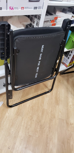 Department Store «Bed Bath & Beyond», reviews and photos, 6025 Kruse Dr, Solon, OH 44139, USA