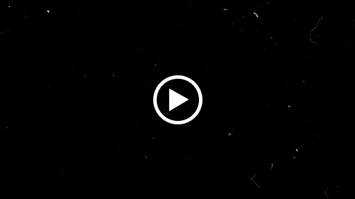 Live Music Venue «The Outpost Concert Club», reviews and photos, 4962 OH-43, Kent, OH 44240, USA