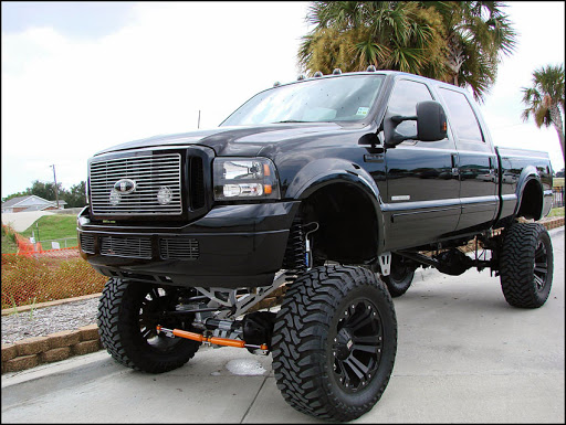 Used Car Dealer «Northeastern Auto Sales Inc», reviews and photos, 458 Caratoke Hwy, Moyock, NC 27958, USA