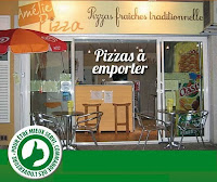 Photos du propriétaire du Pizzas à emporter AMÉLIE PIZZA AP à Amélie-les-Bains-Palalda - n°1
