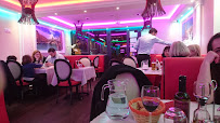 Atmosphère du Restaurant italien Casa Italiana à Soisy-sous-Montmorency - n°6