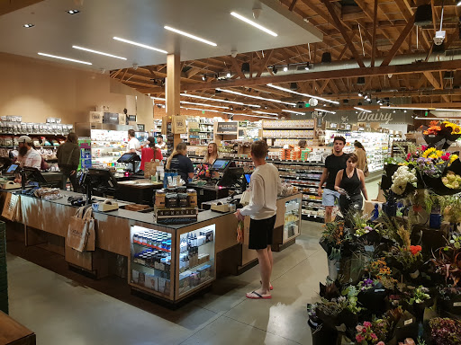 Health Food Store «Erewhon Market», reviews and photos, 585 Venice Blvd, Venice, CA 90291, USA