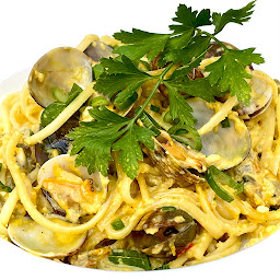 Photo n°46 de Chez Lolo Et Gégé à Montpellier ()