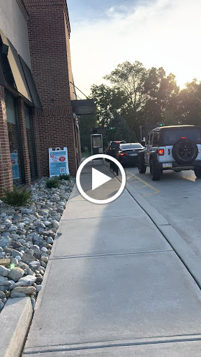 Fast Food Restaurant «Chick-fil-A», reviews and photos, 160 Easton Rd, Warrington, PA 18976, USA