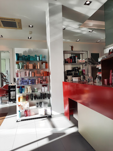 Jaime Lloret Peluqueros en Villajoyosa, Alicante