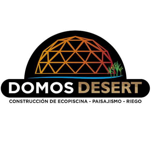 DOMOS DESERT - CONSTRUCCION DE DOMOS - Iquique