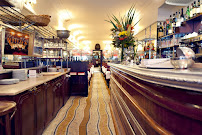 Photos du propriétaire du Restaurant français Chez Savy à Paris - n°18