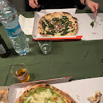 Photo n°1 de l'avis de Studente.o fait le 10/04/2024 à 19:53 sur le  Pizzium - Via Buonarroti à Milan