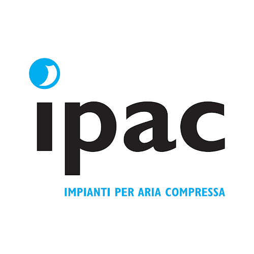 Kommentare und Rezensionen über IPac Sa