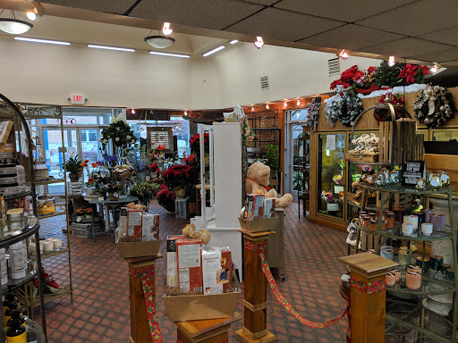 Florist «Viviano Flower Shop», reviews and photos, 32050 Harper Ave, St Clair Shores, MI 48082, USA