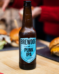 Photo n°48 de Burger à la Une à Toulouse ()