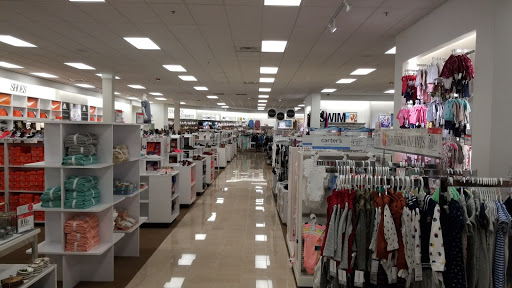 Department Store «Palais Royal», reviews and photos, 21356 Kuykendahl Rd, Spring, TX 77379, USA