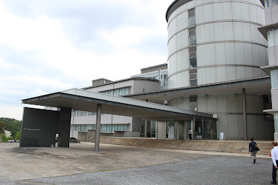 NTTコミュニケーション科学基礎研究所