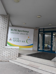 Elte Sport Kft.