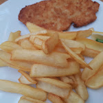 Photo n°6 de l'avis de Juergen.r fait le 26/10/2019 à 11:20 sur le  Hotel Krone à Nellingen