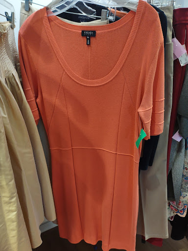 Charity «The Blue Bird Circle», reviews and photos, 615 W Alabama St, Houston, TX 77006, USA