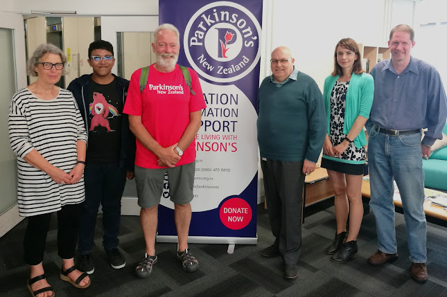 https://www.parkinsons.org.nz/