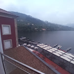 Photo n°2 de l'avis de Leegore.a fait le 11/04/2022 à 15:24 sur le  Hotel Porto Antigo à Cinfães