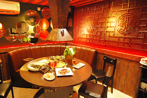 Fei Er Cottage | Chinese Restaurant image