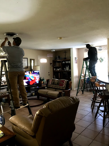 Air Conditioning Repair Service «Ice Cube Heating & Cooling», reviews and photos