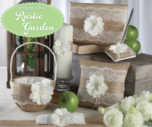 Wedding Store «Creative Weddings», reviews and photos, 272 Miracle Mile, Coral Gables, FL 33134, USA