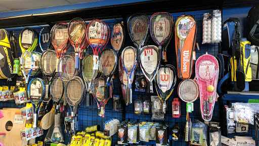 Sporting Goods Store «Play It Again Sports Decatur», reviews and photos, 2122 N Decatur Rd, Decatur, GA 30033, USA