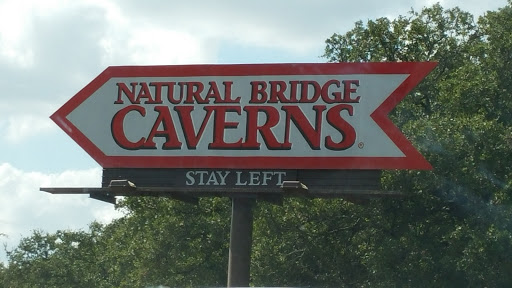 Zoo «Natural Bridge Wildlife Ranch», reviews and photos, 26515 Natural Bridge Caverns Rd, San Antonio, TX 78266, USA