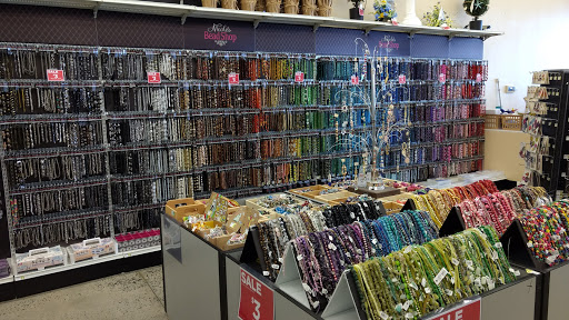 Shopping Mall «Stafford Square Mall», reviews and photos, 297 NJ-72 #35, Manahawkin, NJ 08050, USA