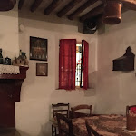 Photo n°4 de l'avis de Monica.o fait le 09/01/2018 à 23:34 sur le  Pizzeria Ristorante La Pergola à Renazzo