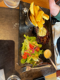 Les plus récentes photos du La Place Restaurant Cancale - n°3