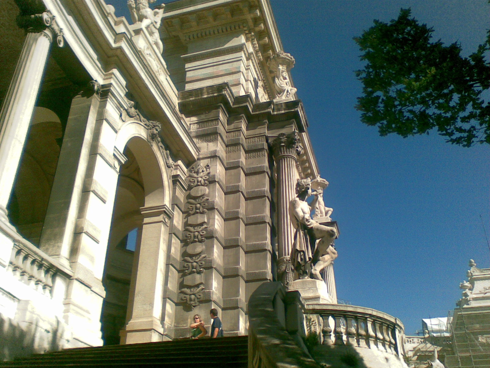 Photo n° 11 de l'avis de Café.a fait le 26/08/2022 à 06:23