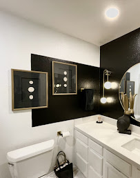 Nasrin Designs - Photo 5 - Car repair in Walnut Creek, CA, Concord