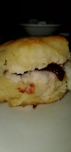 American Restaurant «Cracker Barrel Old Country Store», reviews and photos, 4321 S Interstate Hwy 35, San Marcos, TX 78666, USA