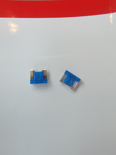 Toyota Dealer «Prime Toyota of Boston», reviews and photos, 1605 VFW Pkwy, West Roxbury, MA 02132, USA