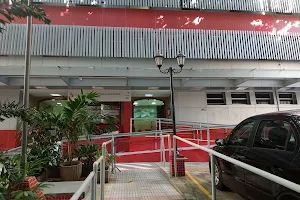 Hospital Federal de Ipanema image