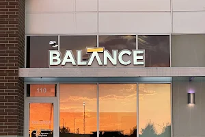 Balance Hormone Center image