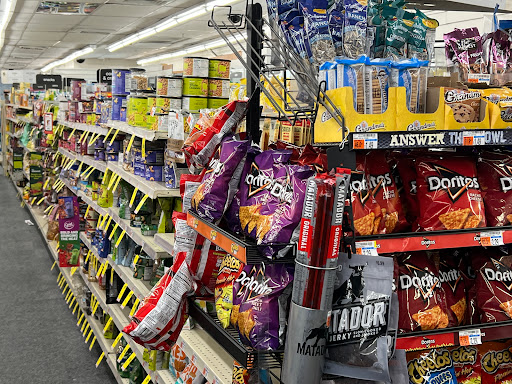 Drug Store «CVS», reviews and photos, 704 Centre St, Jamaica Plain, MA 02130, USA