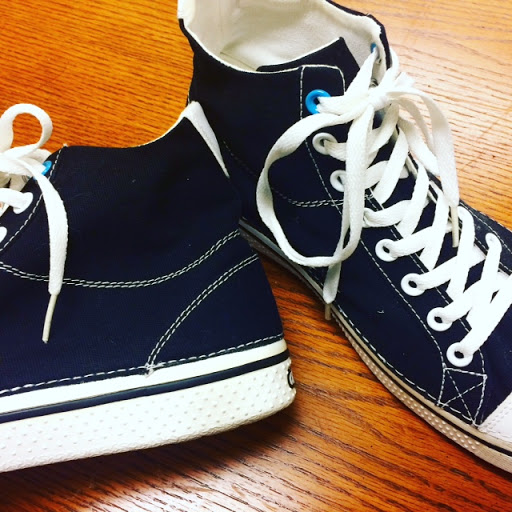 Thrift Store «St. Vincent de Paul (SVDP) Thrift Store», reviews and photos