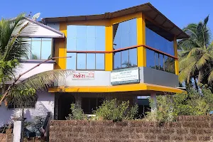 Hotel Sabera Residency | Best Home Stay At Ratnagiri image