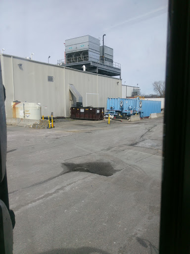 Grocery Store «Home Market Food Inc», reviews and photos, 140 Morgan Dr, Norwood, MA 02062, USA