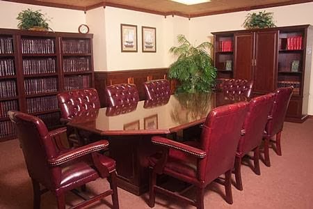 Divorce Lawyer «Law Offices of J. Manuel Acevedo, P.A.», reviews and photos