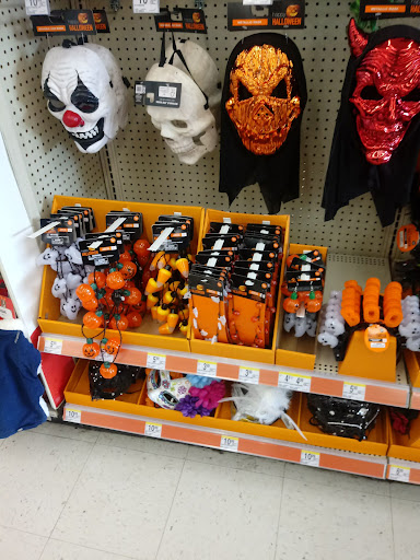 Drug Store «Walgreens», reviews and photos, 1561 John F. Kennedy Blvd, Jersey City, NJ 07305, USA