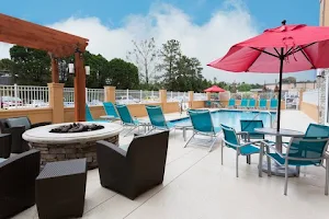 TownePlace Suites by Marriott Gainesville Northwest image