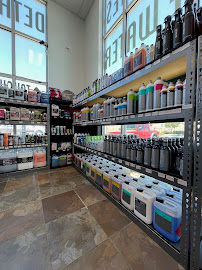 SoCal Wax Shop - Detailing Supplies & Spot-Free Water 24/7/365 Est. 2008 - Photo 4 - Car repair in Murrieta, CA, Temecula